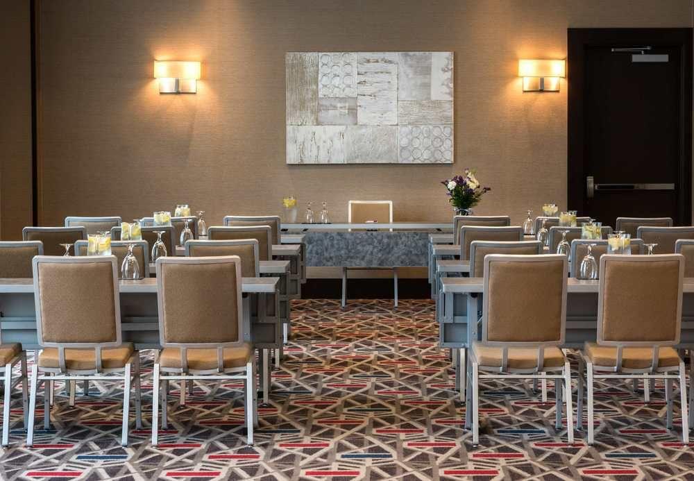 Residence Inn By Marriott Boston Needham Extérieur photo