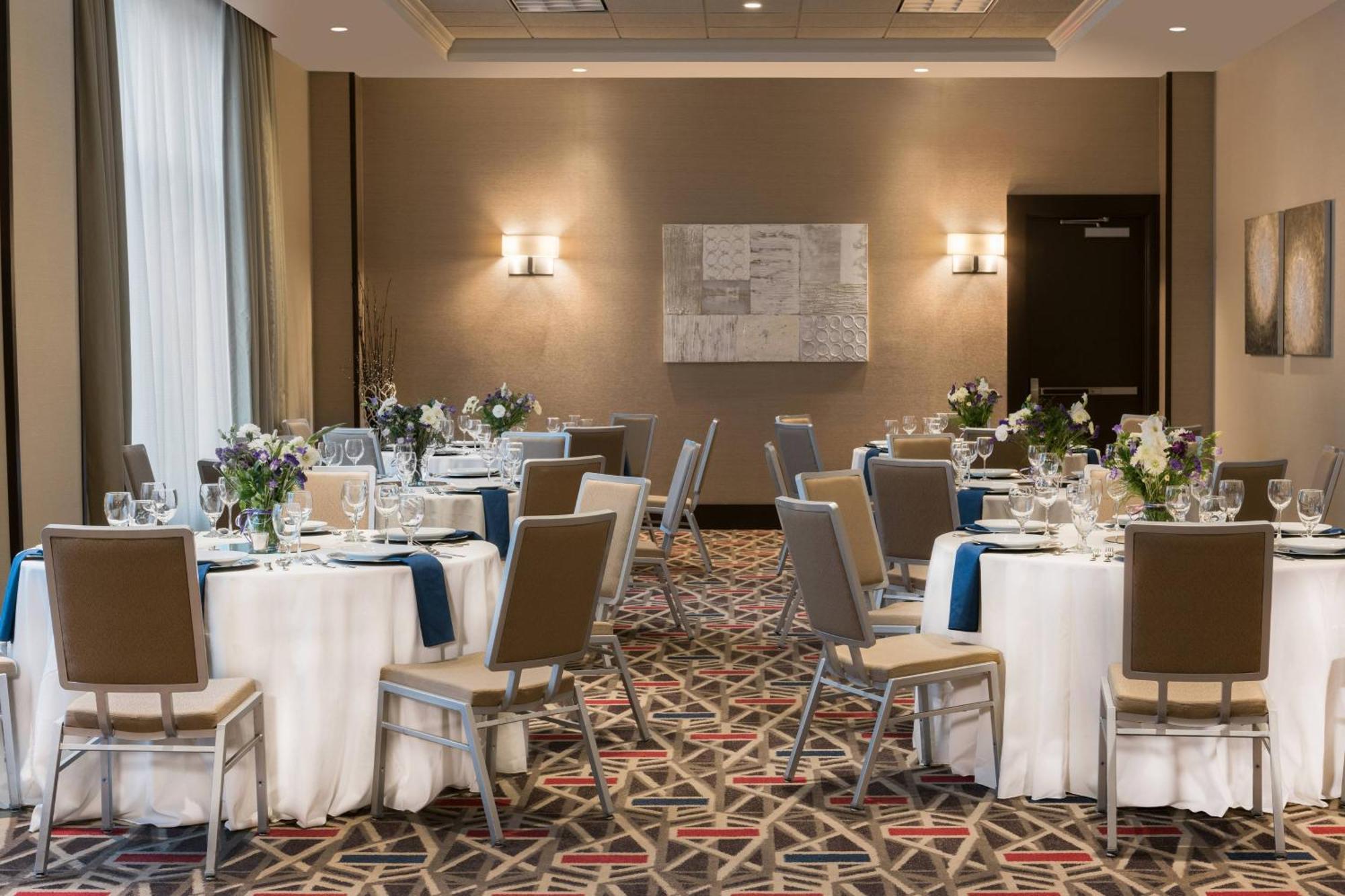 Residence Inn By Marriott Boston Needham Extérieur photo