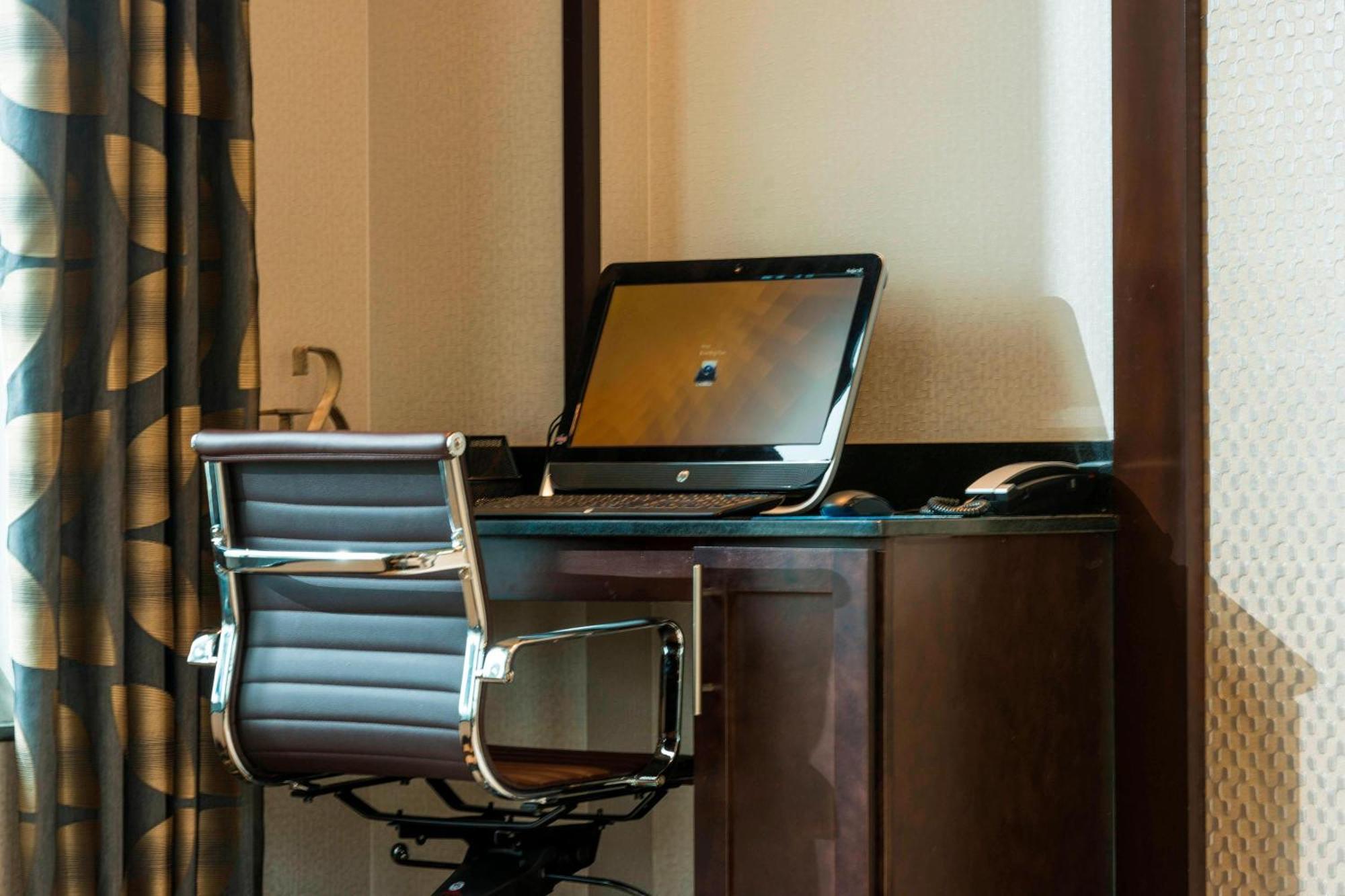 Residence Inn By Marriott Boston Needham Extérieur photo