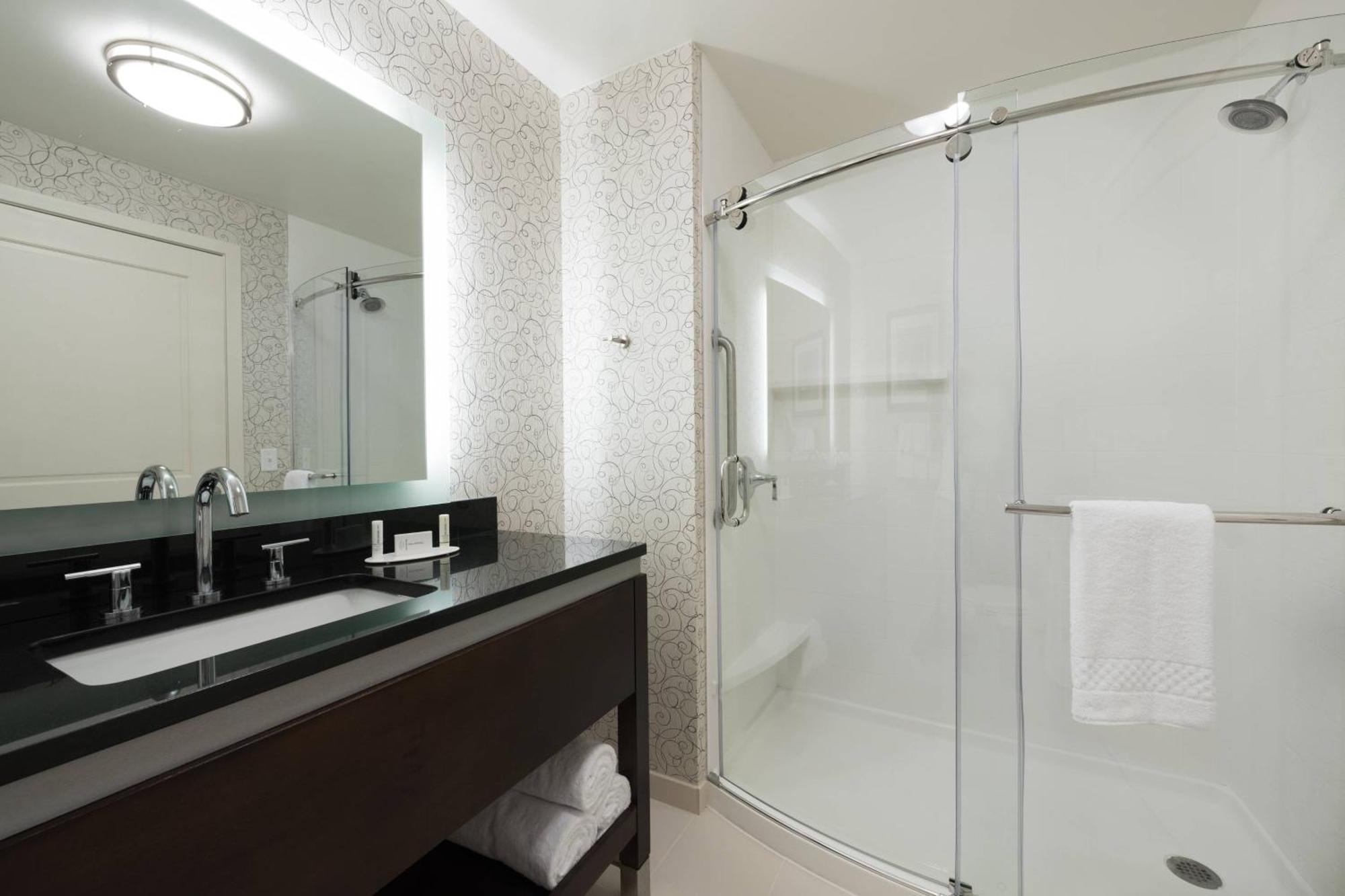 Residence Inn By Marriott Boston Needham Extérieur photo