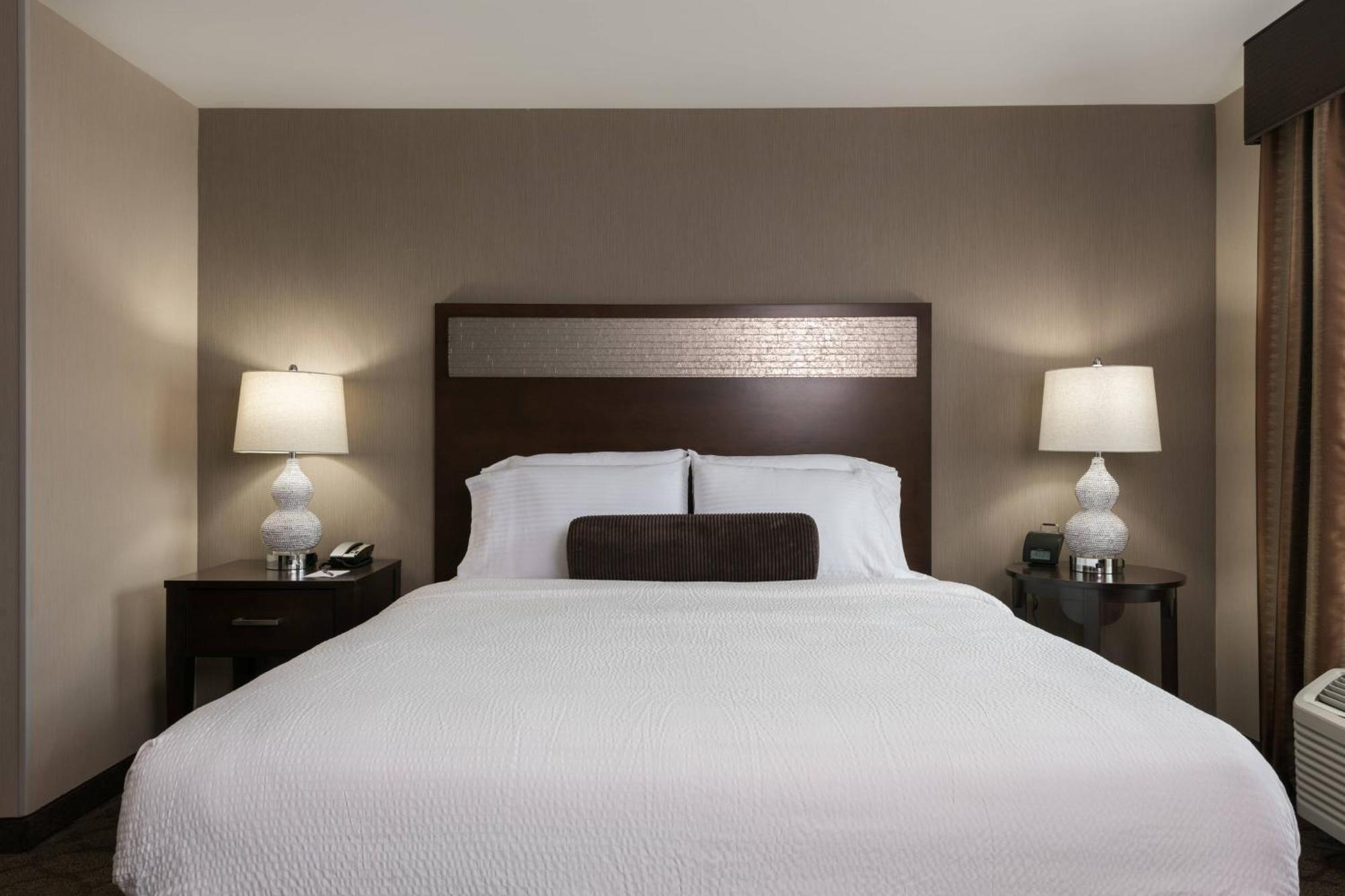 Residence Inn By Marriott Boston Needham Extérieur photo