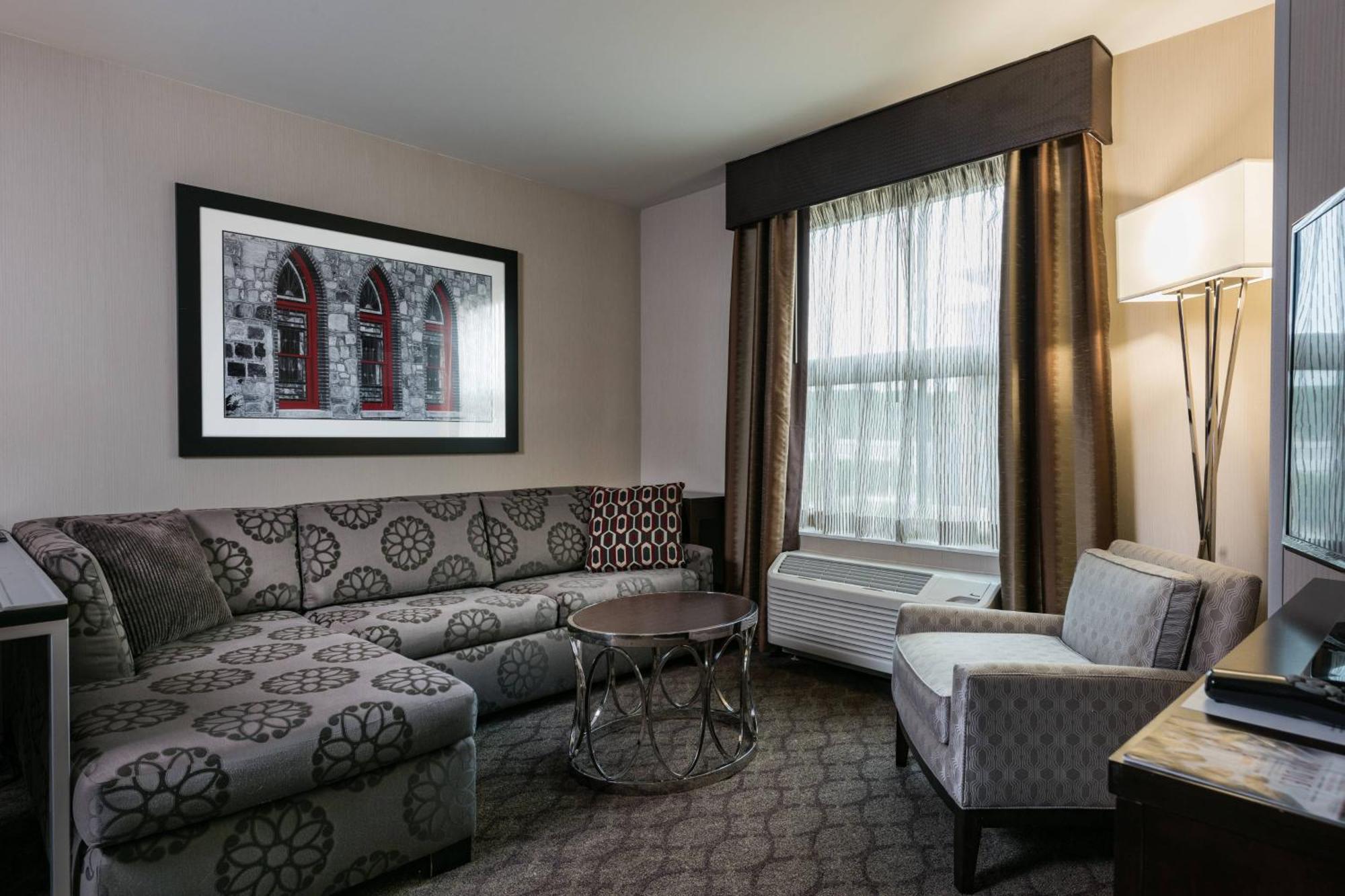 Residence Inn By Marriott Boston Needham Extérieur photo