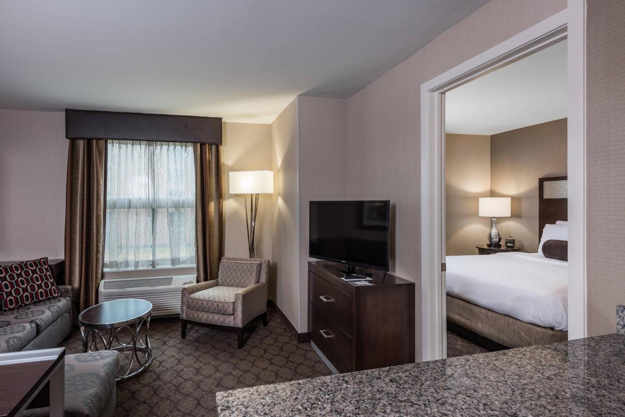 Residence Inn By Marriott Boston Needham Extérieur photo