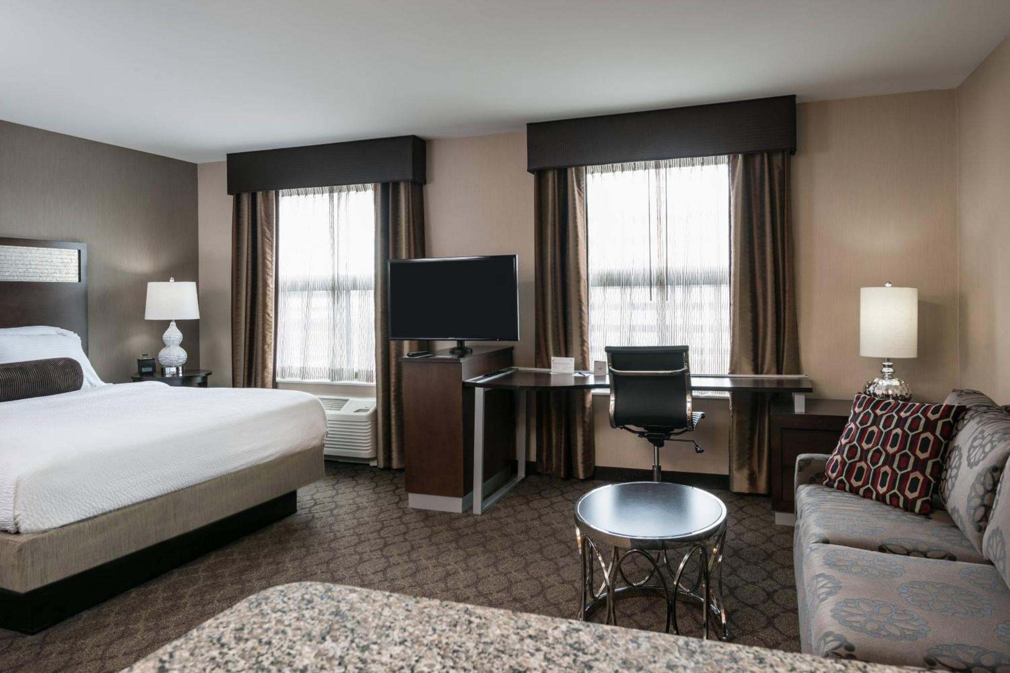 Residence Inn By Marriott Boston Needham Extérieur photo