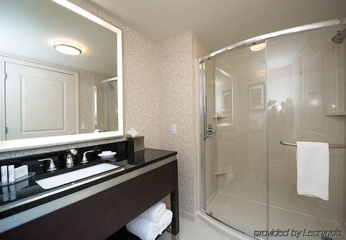 Residence Inn By Marriott Boston Needham Extérieur photo