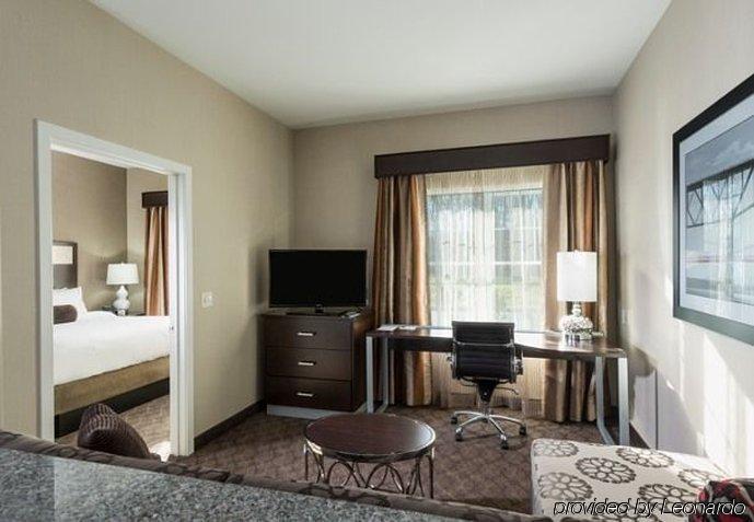 Residence Inn By Marriott Boston Needham Extérieur photo