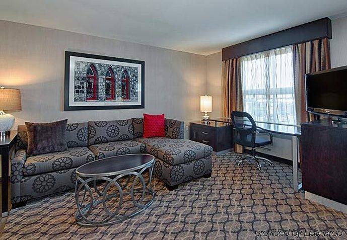 Residence Inn By Marriott Boston Needham Extérieur photo
