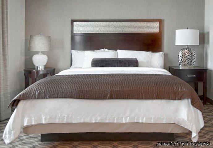Residence Inn By Marriott Boston Needham Extérieur photo