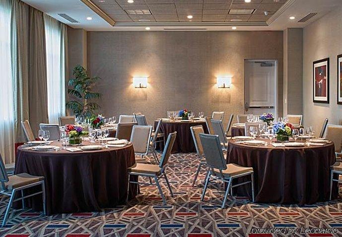 Residence Inn By Marriott Boston Needham Extérieur photo