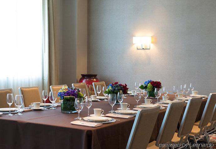 Residence Inn By Marriott Boston Needham Extérieur photo