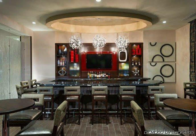 Residence Inn By Marriott Boston Needham Extérieur photo