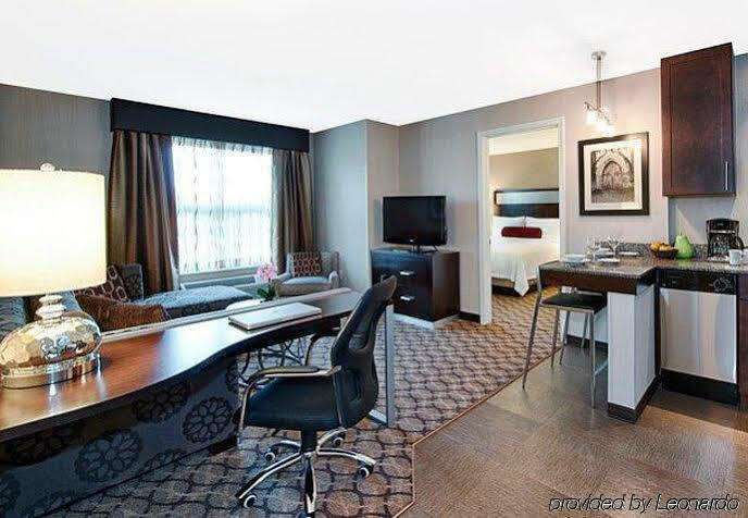 Residence Inn By Marriott Boston Needham Extérieur photo
